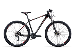 BOTTECCHIA 125